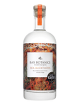 Bax Botanics Sea Buckthorn Alcohol-Free Spirit [500ml]