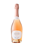 French Bloom Le Rosé [750ml]