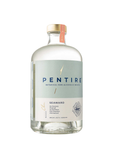 Pentire Seaward Non-Alcoholic Botanical Spirit [700ml]