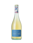 Saicho Jasmine Sparkling Tea [750ml]