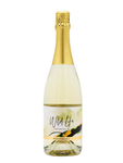 Wild Life Botanicals Non-Alcoholic Sparkling Wine Nude [750ml]