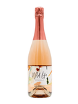 Wild Life Botanicals Non-Alcoholic Sparkling Wine Blush [750ml]