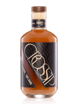 Crossip Dandy Smoke Non-Alcoholic Spirit [500ml]