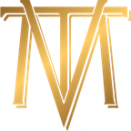 The Virgin Mary Bar logo