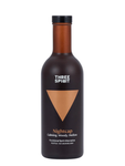 Three Spirit Nightcap Non-Alcoholic Spirit [500ml]